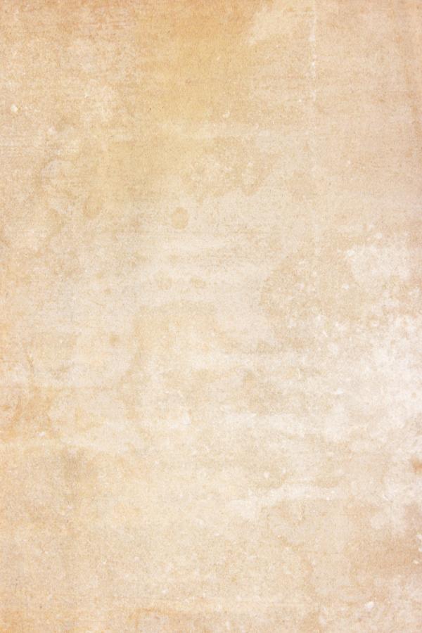 Subtle Grunge Texture