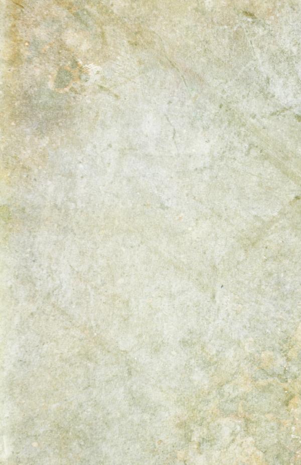 Subtle Grunge Texture
