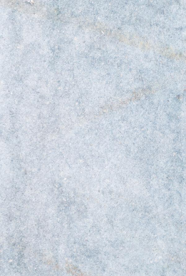 Subtle Grunge Texture
