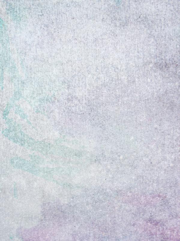 Subtle Grunge Texture