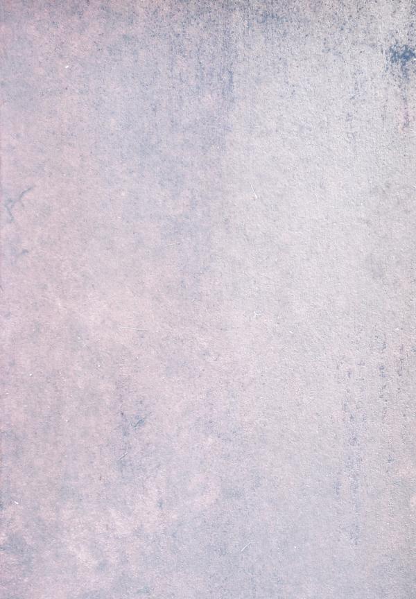 Subtle Grunge Texture