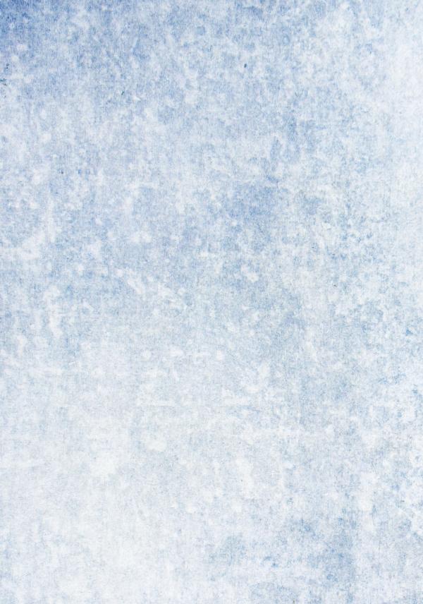 Subtle Grunge Texture