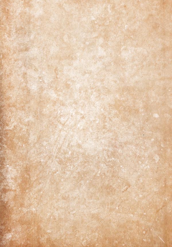 Subtle grunge texture