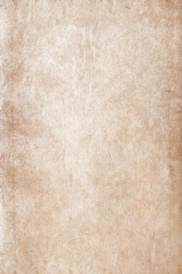 Subtle grunge texture