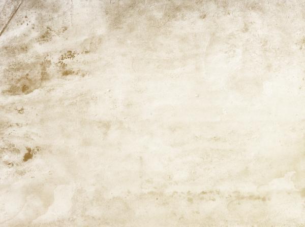 Subtle Grunge Texture