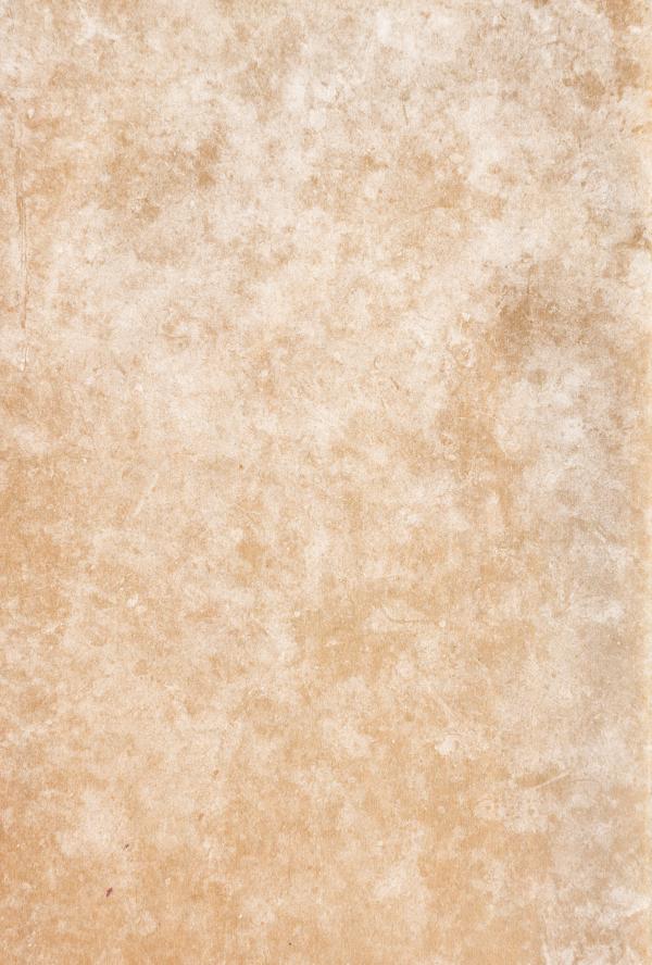 Subtle grunge texture