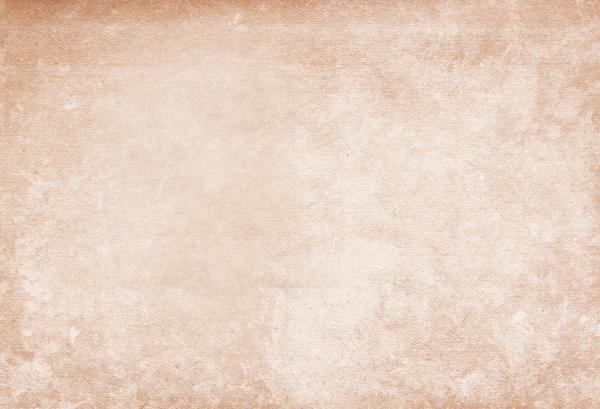 Subtle grunge texture