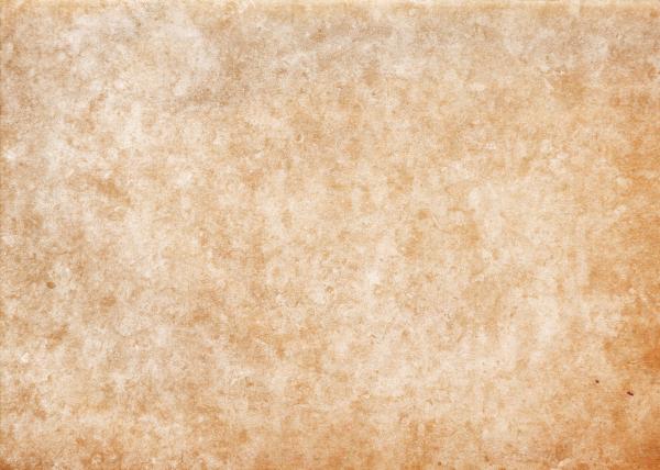 Subtle grunge texture