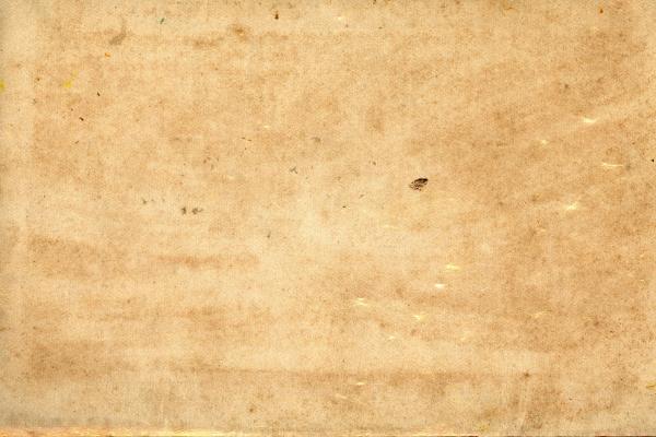 Subtle Vintage Paper