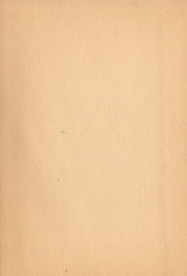 Subtle Vintage Paper