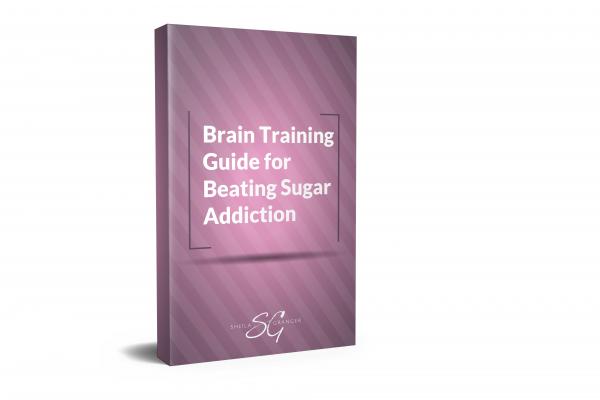 Sugar Addiction
