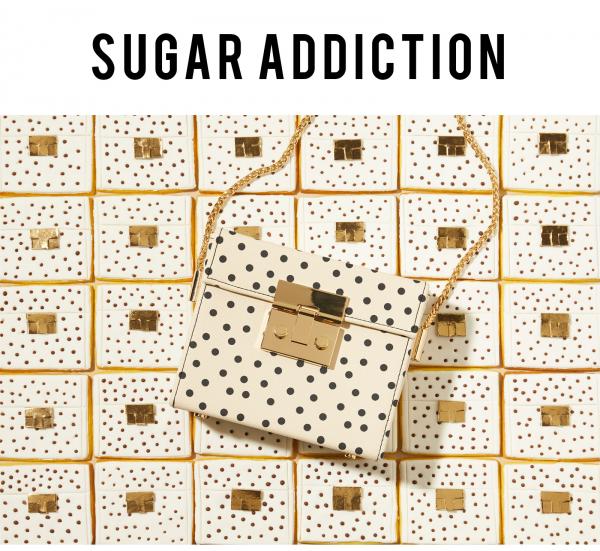 Sugar Addiction
