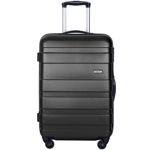 suitcase