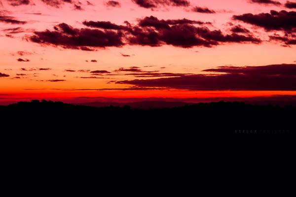 Sundown