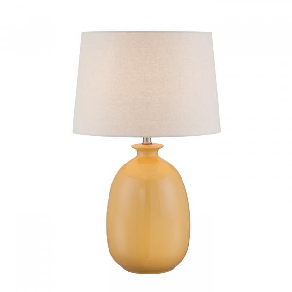 Sunyday lamp