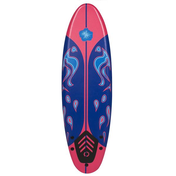Surf Board