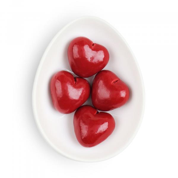 Sweet Heart