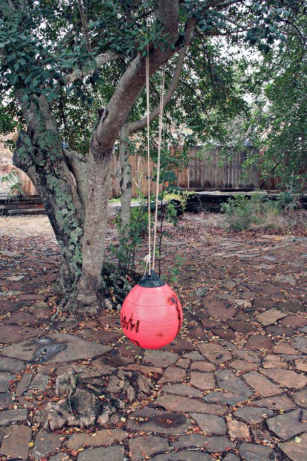 Swing