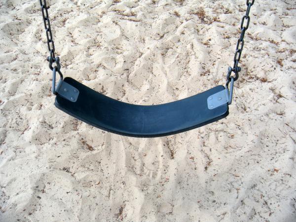 Swing