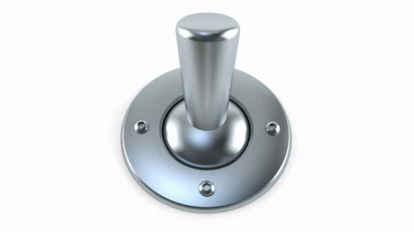 Switch button