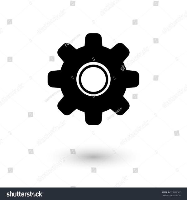 Symbol for work