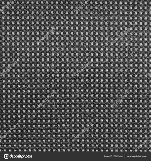 Synthetic Macro Texture