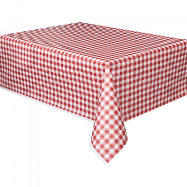 Table Cloth