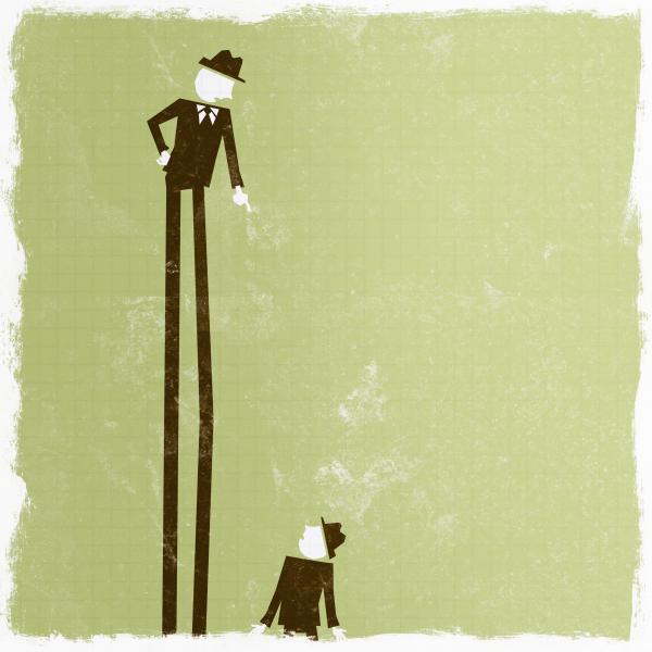 Tall