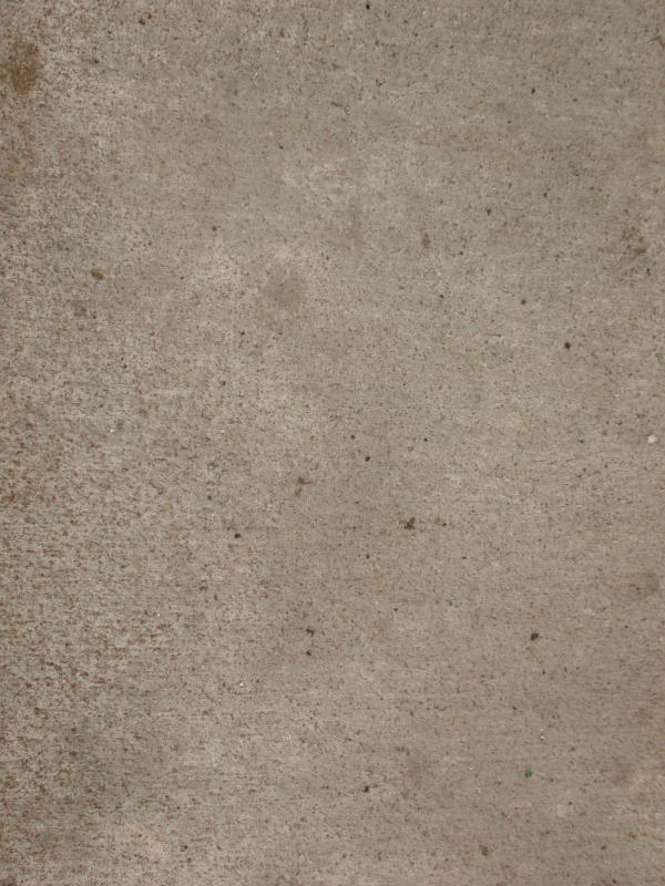 Tan Concrete Texture