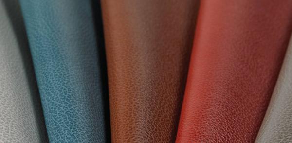 Tango Leather