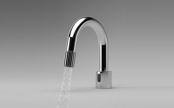 Tap