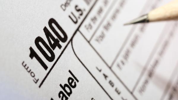 Taxes