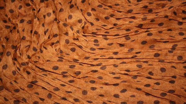 Textile