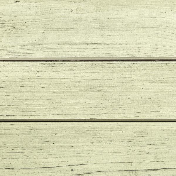 Texture of wood background closeup