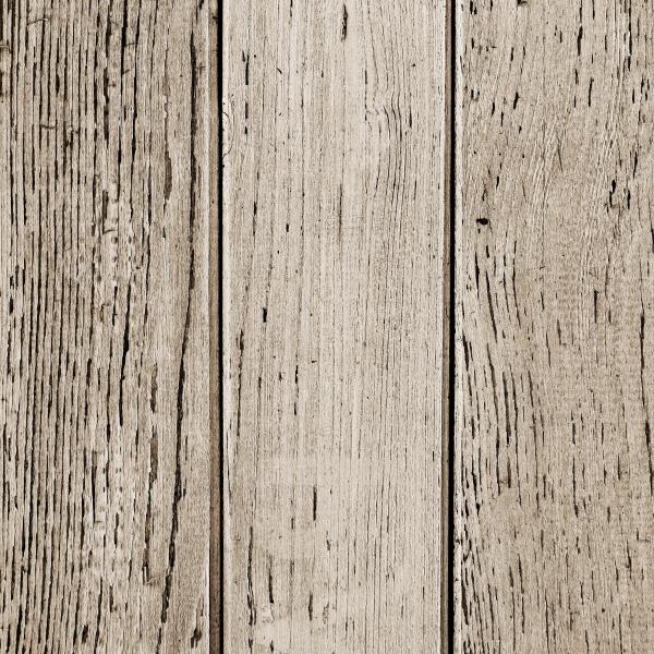Texture of wood background closeup