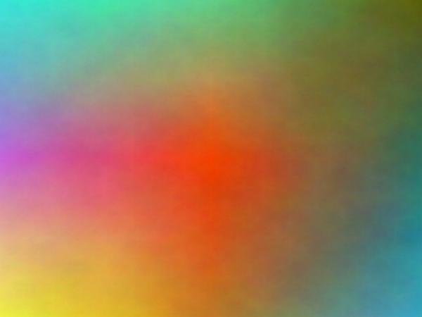 Texture Overlay