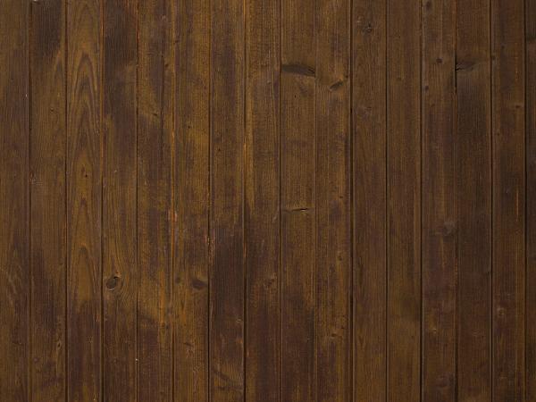 Texture - Wood