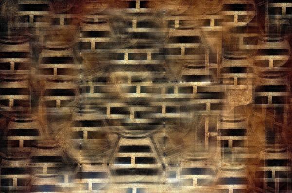 Texture