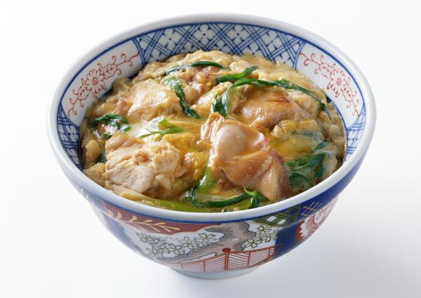 Thai Food