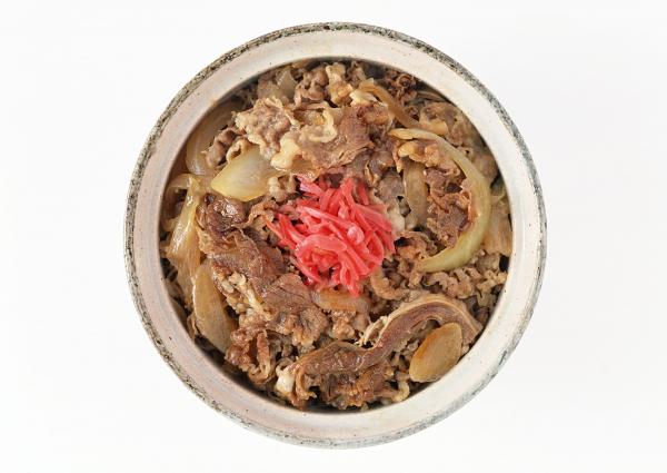 Thai Food