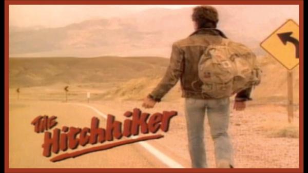 The Hitchhiker
