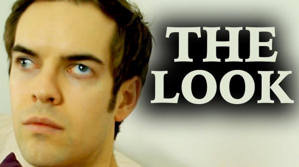 The Look