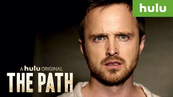 The Path