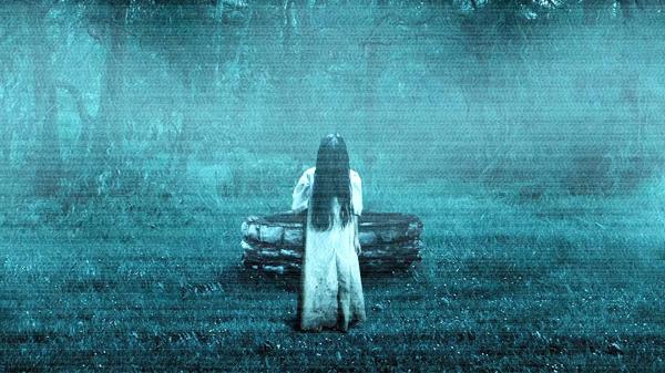 The ring