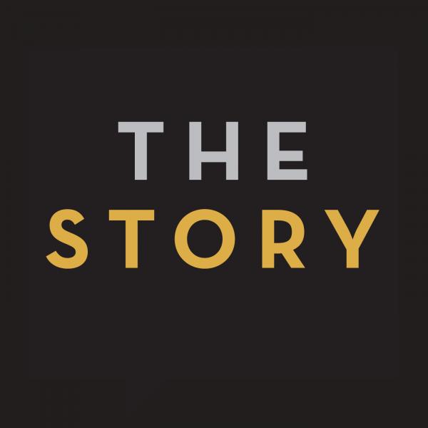 The Story