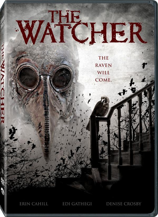 The Watcher