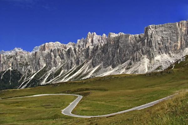 The Way