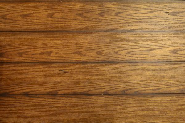 The Wood Texture