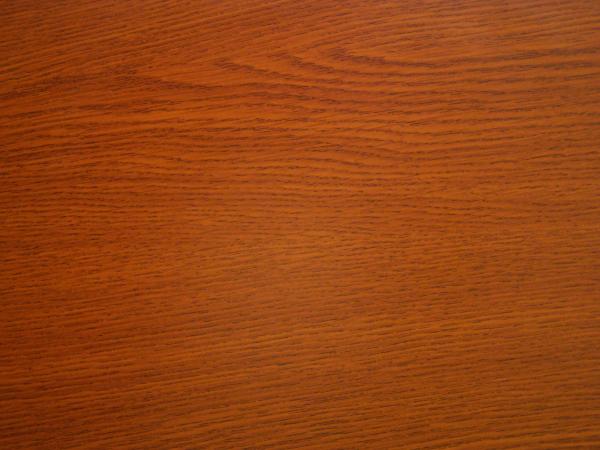 Wooden texture