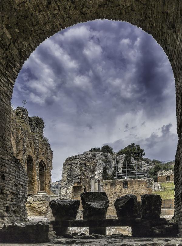 Theatre